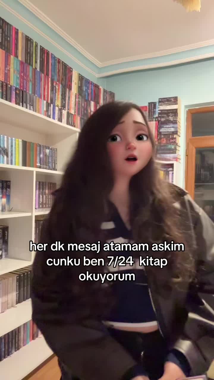 @laviniaabookss