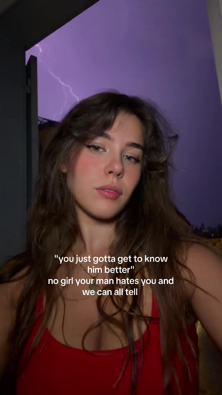 @alena gonzalez