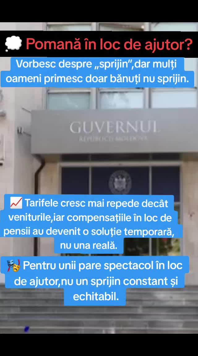 @Md.FARA FILTRU