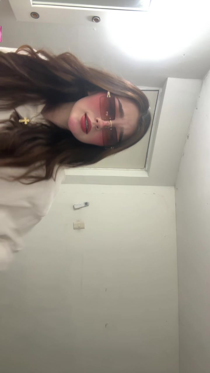 @solruizzz_