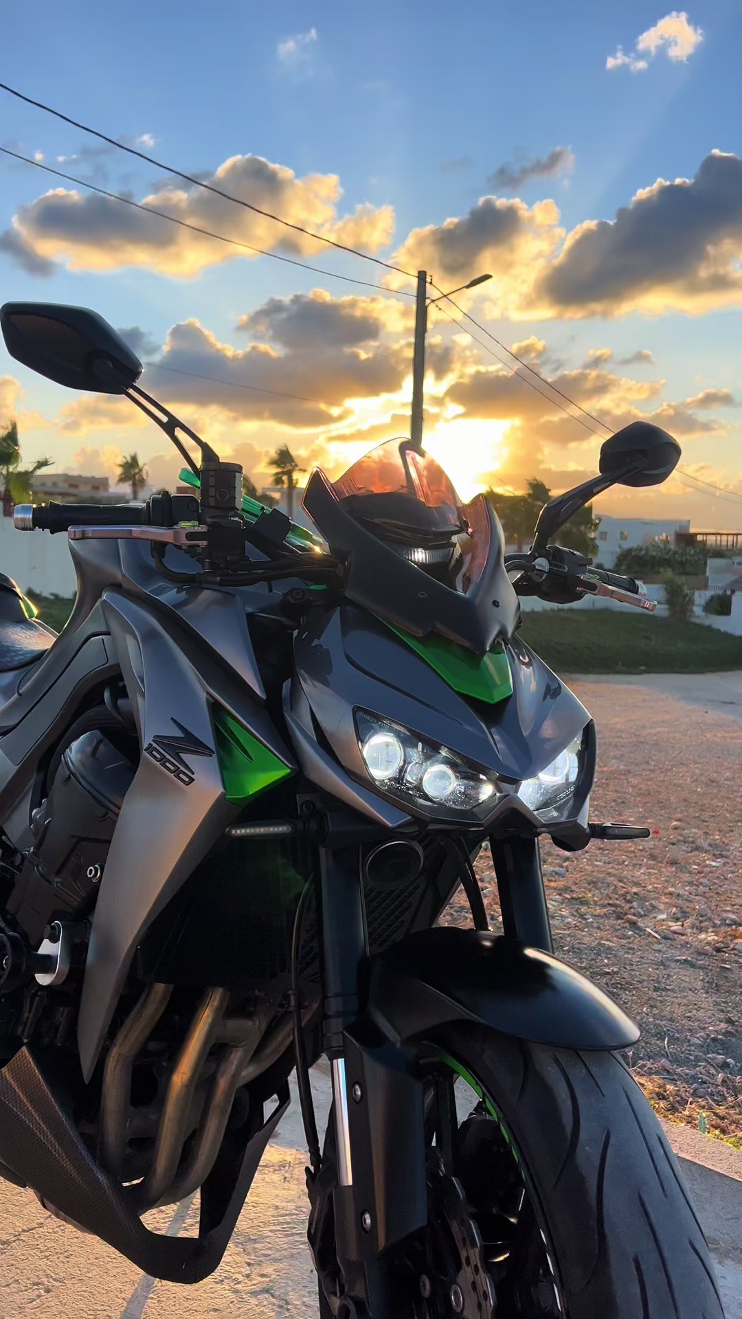 @Oussema moto 94