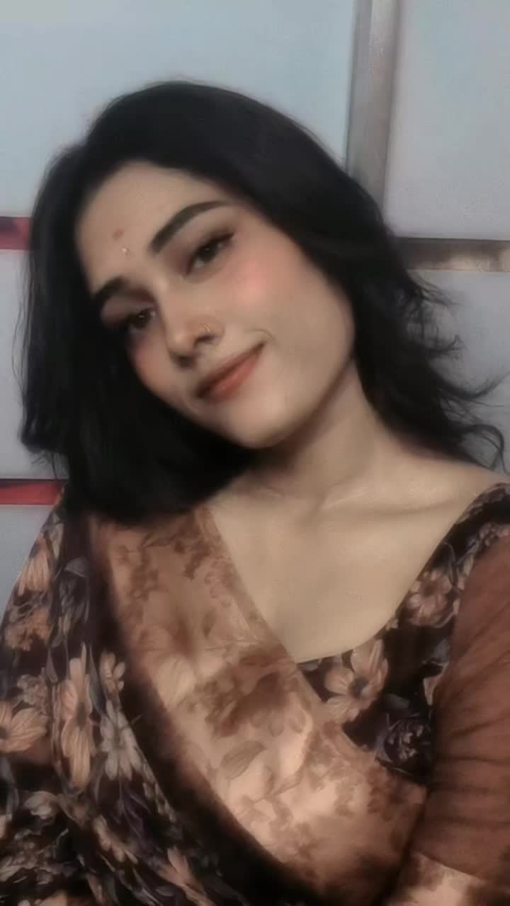 @𝒢𝒮ᥫ᭡