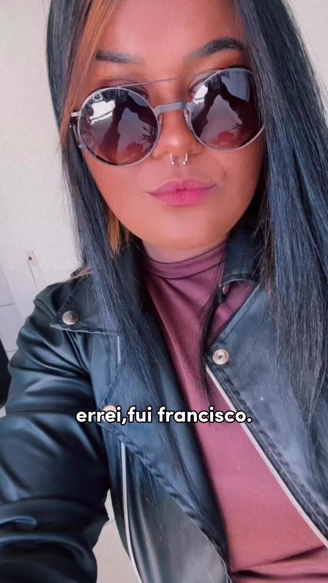 @samy_mt03