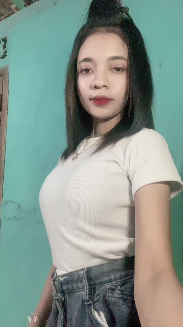 @indahrhmaaa🍒