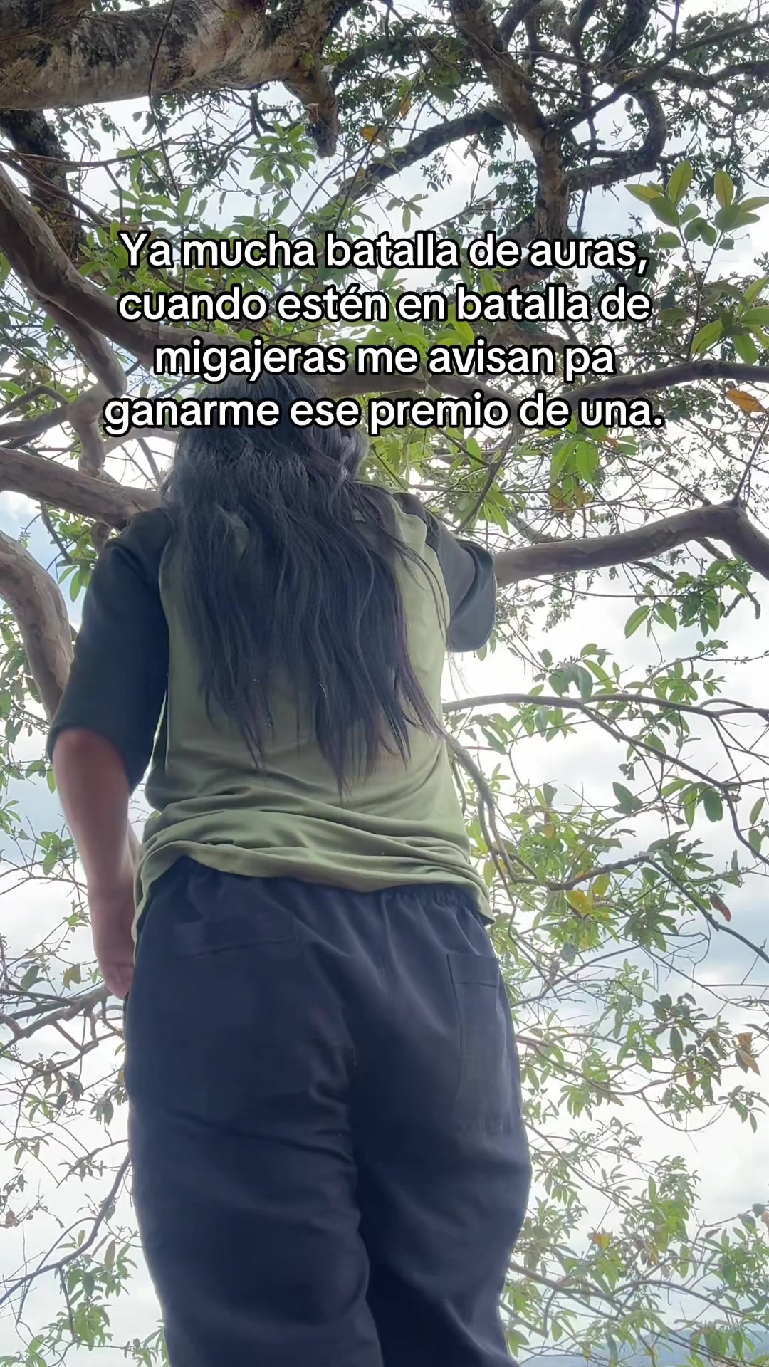 @_