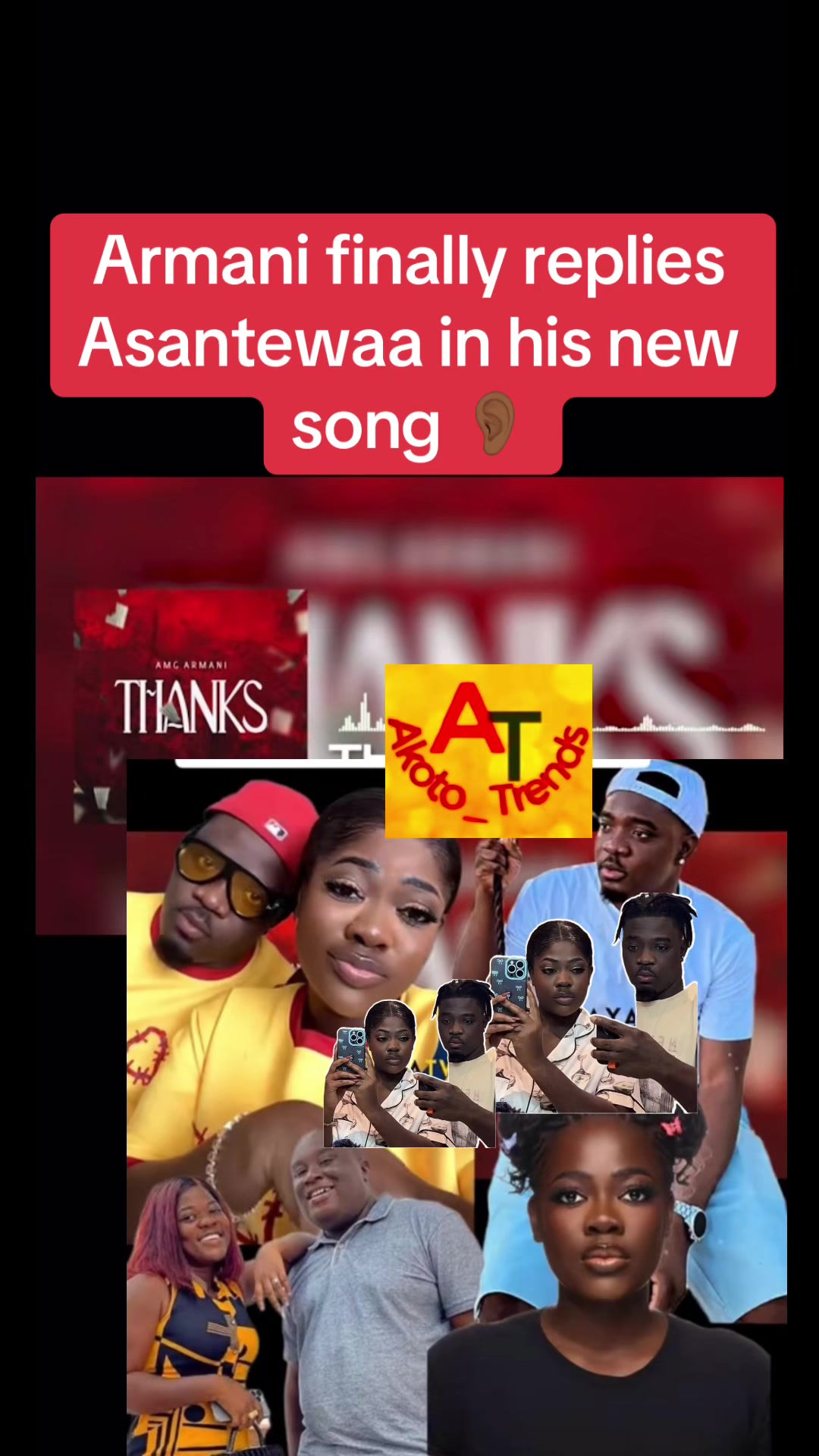 @AKOTO_TRENDS