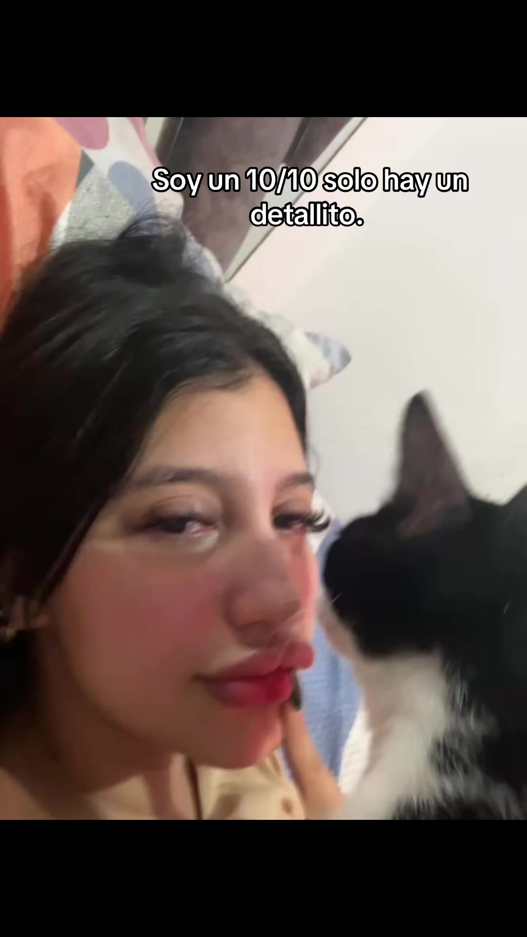 @yaribi leon