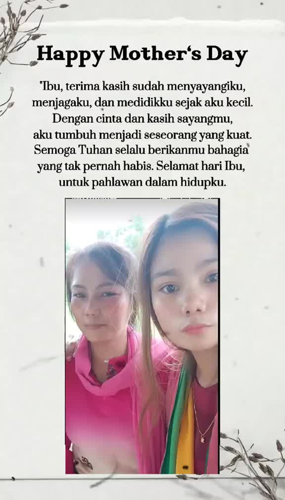 @Moi Sabahan