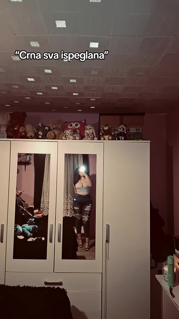 @Silvija🦋