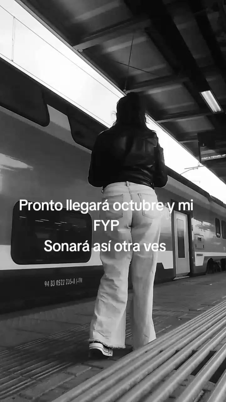 @🐸Roxana♡