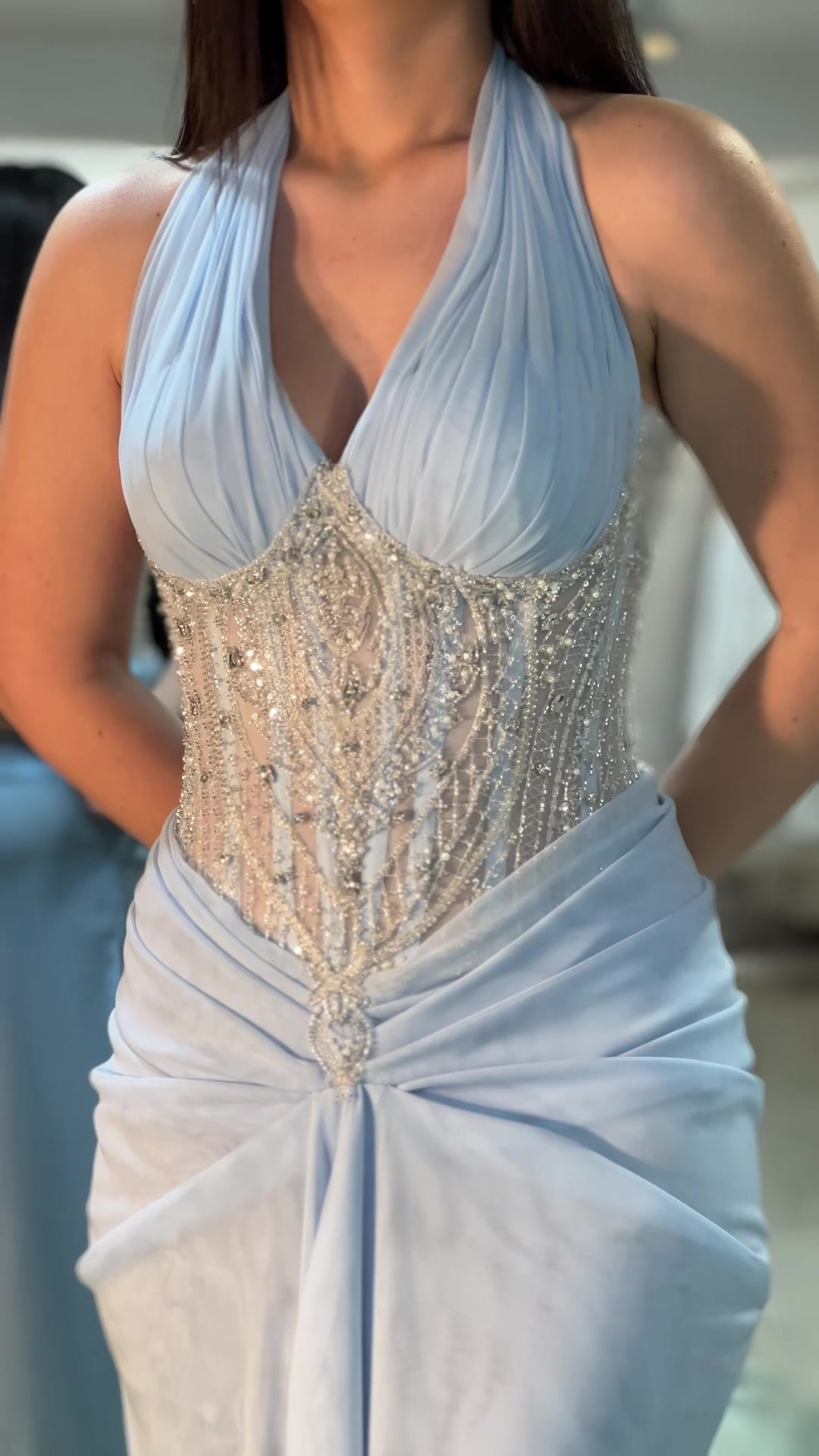@luandafashion1