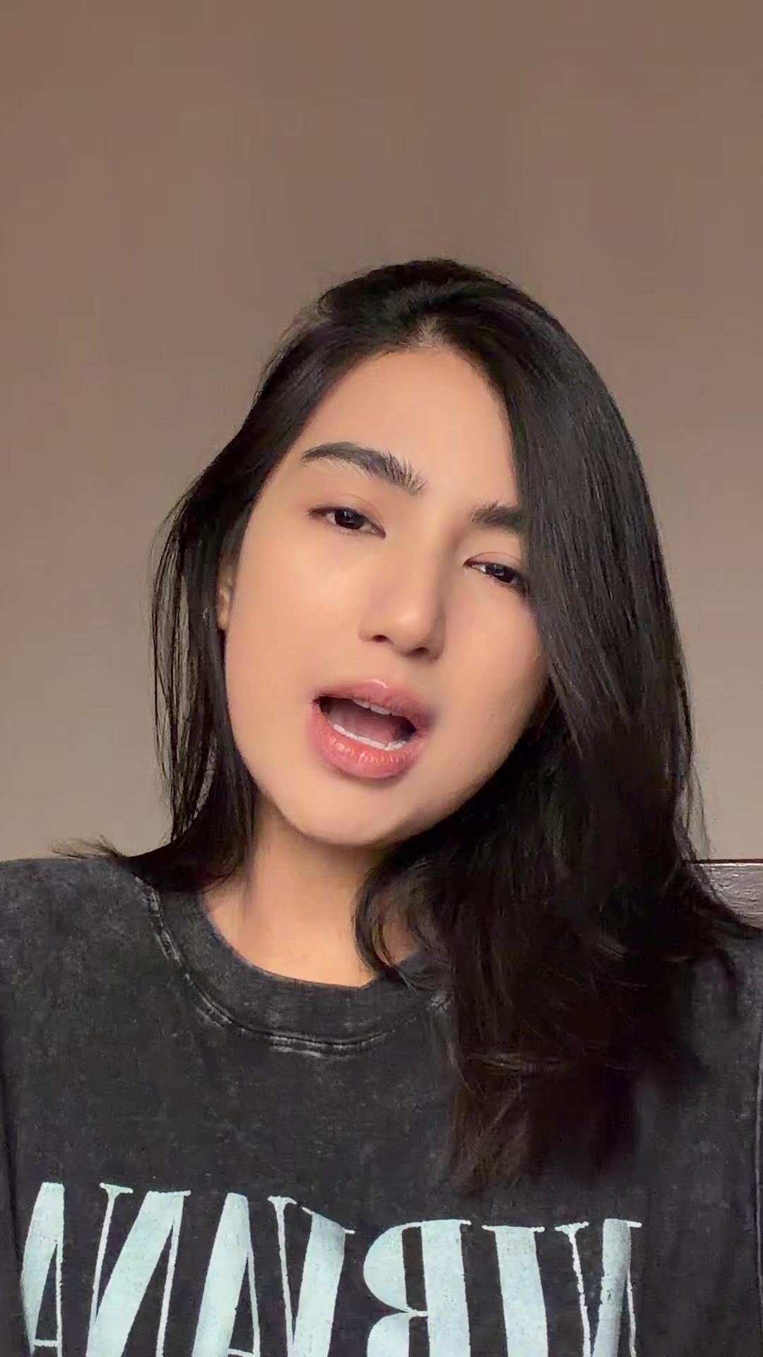 @ShyrBalagtas