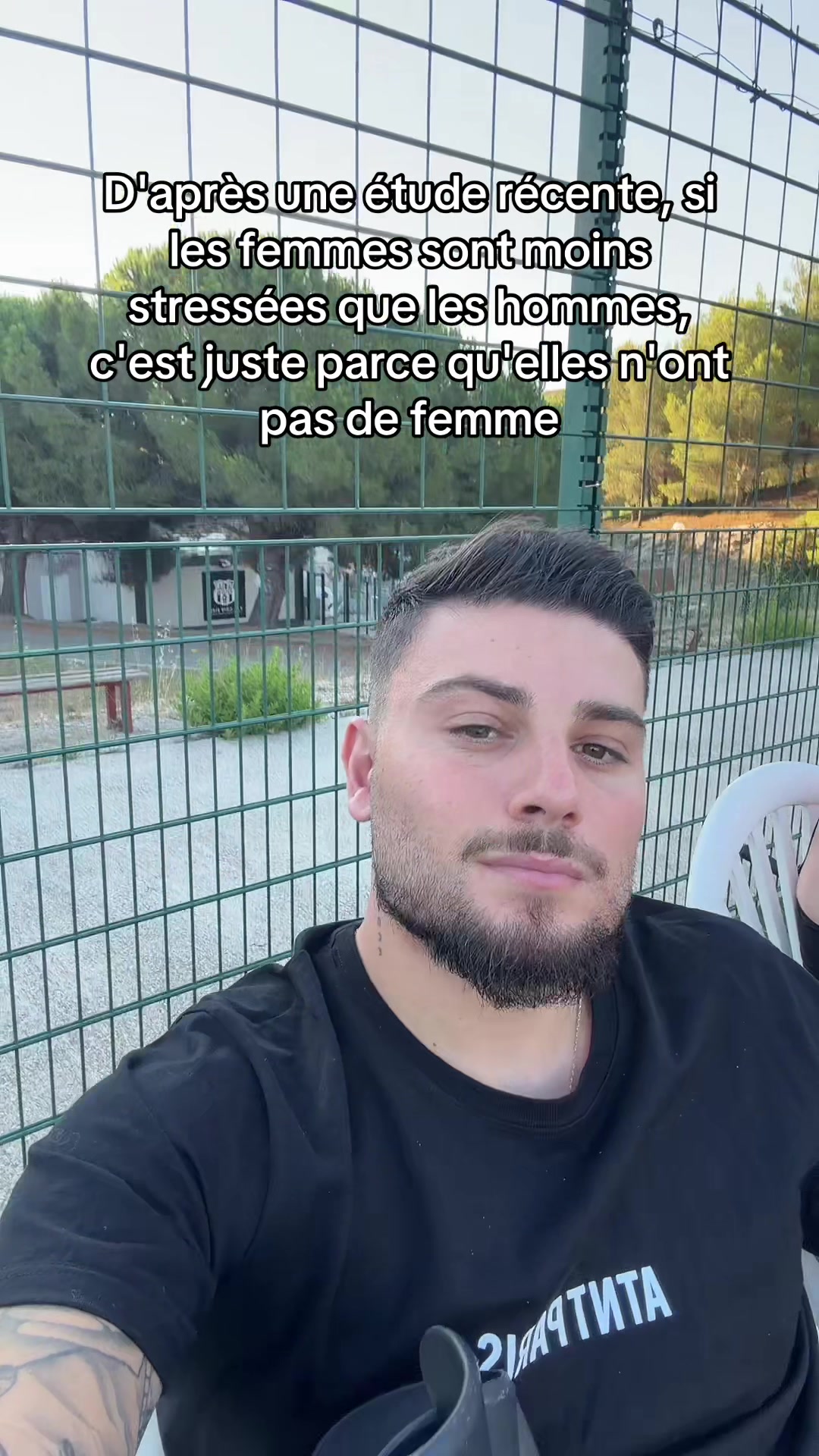 @Florian longo