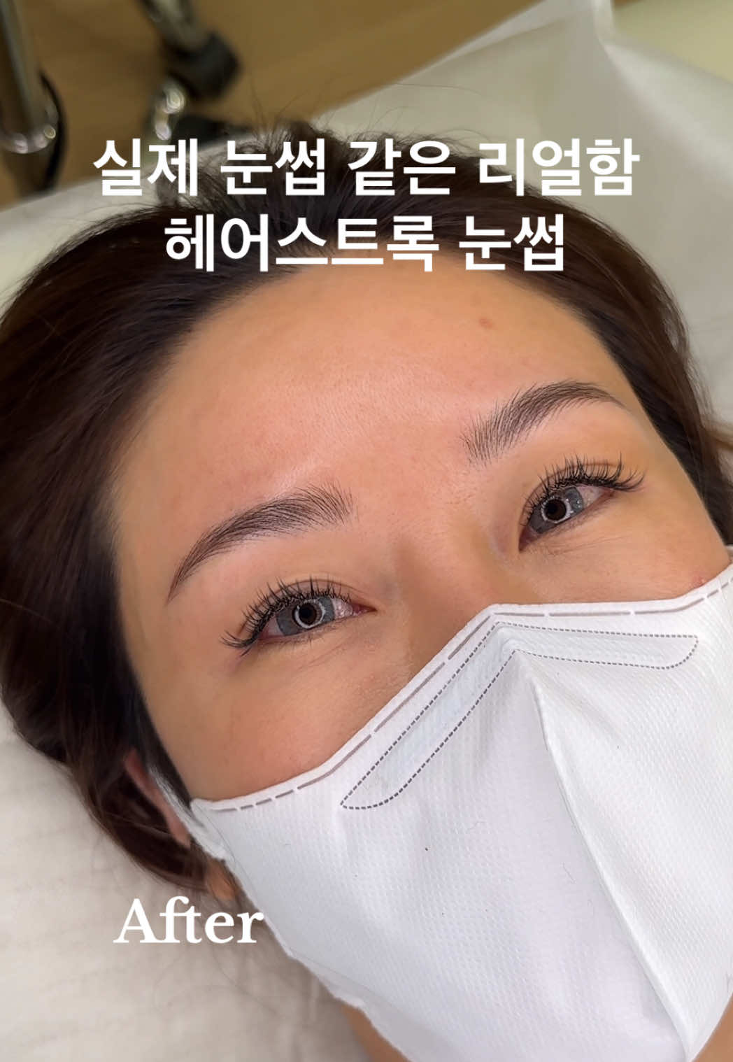 @onsoo_brows