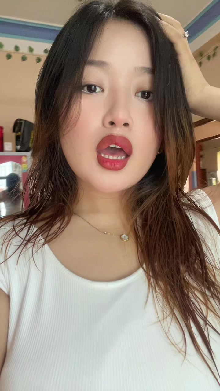@Simuuuu🧸❤️