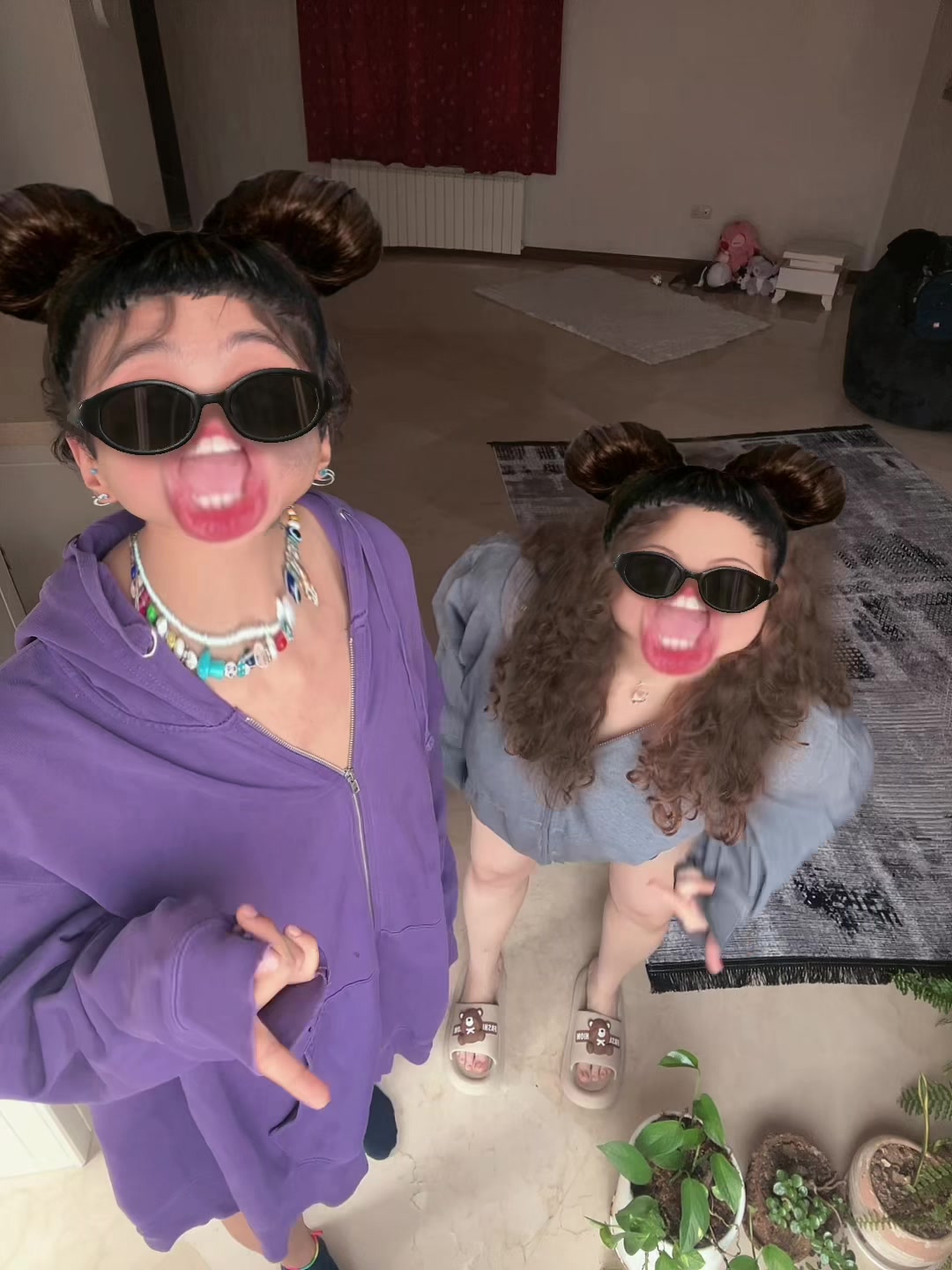 @Melika
