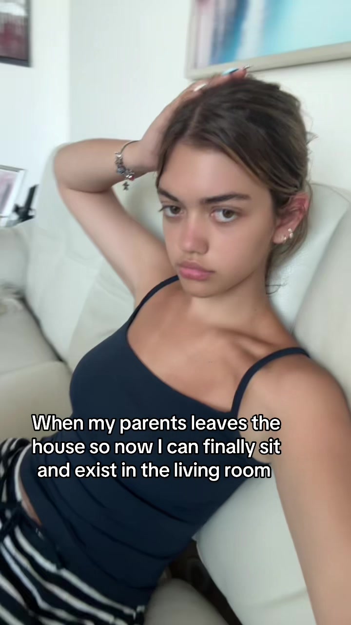 @kaylamfsmith_