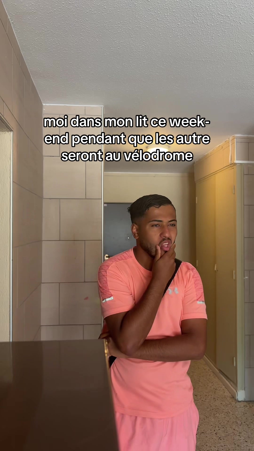 @AMT🌶️