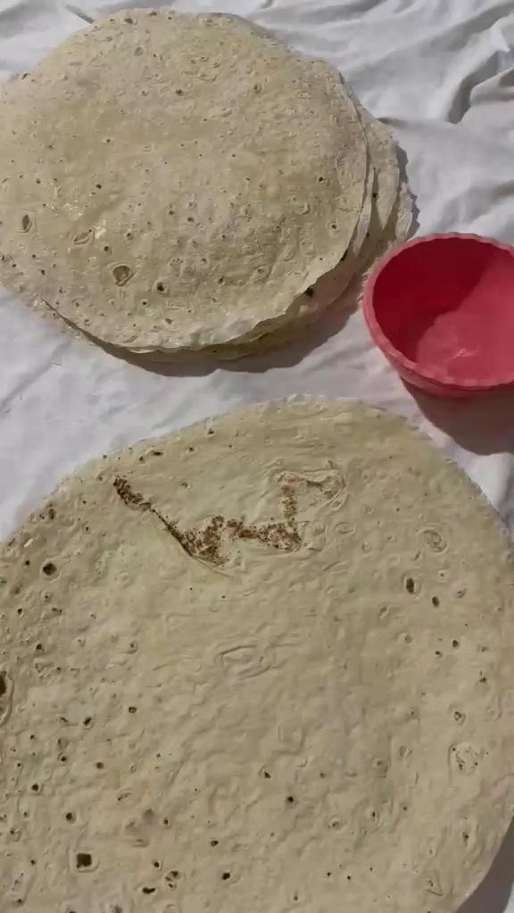@k&ouml;yl&uuml; kızı,,