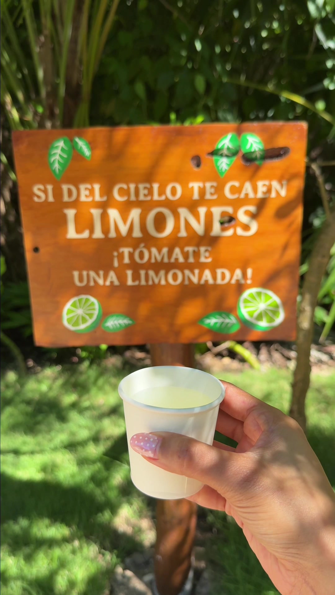 @Xcaret