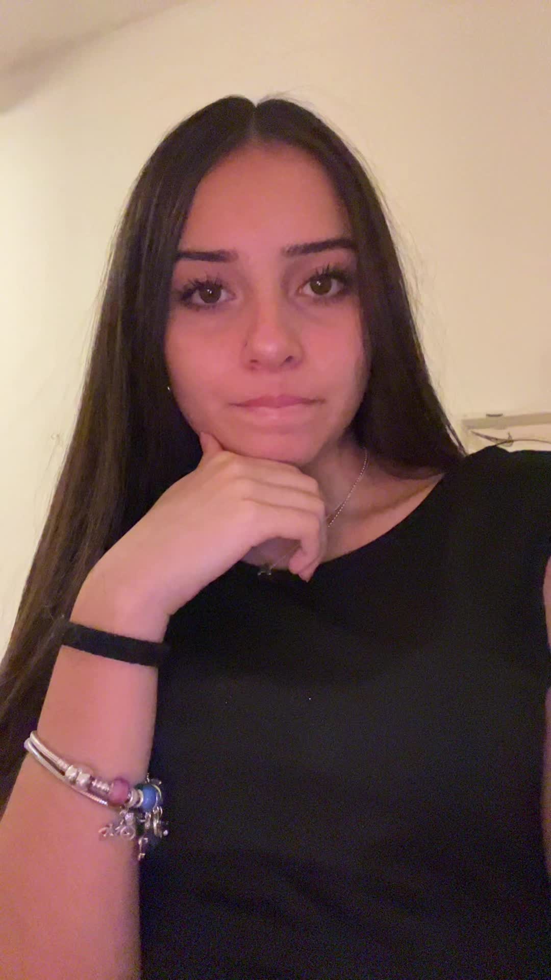 @andreita