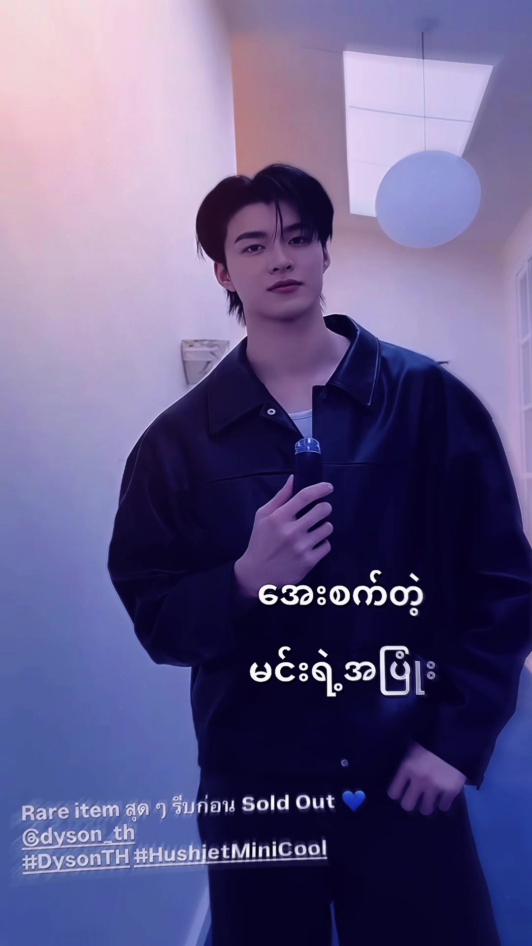@๐๐๐๐๐บ