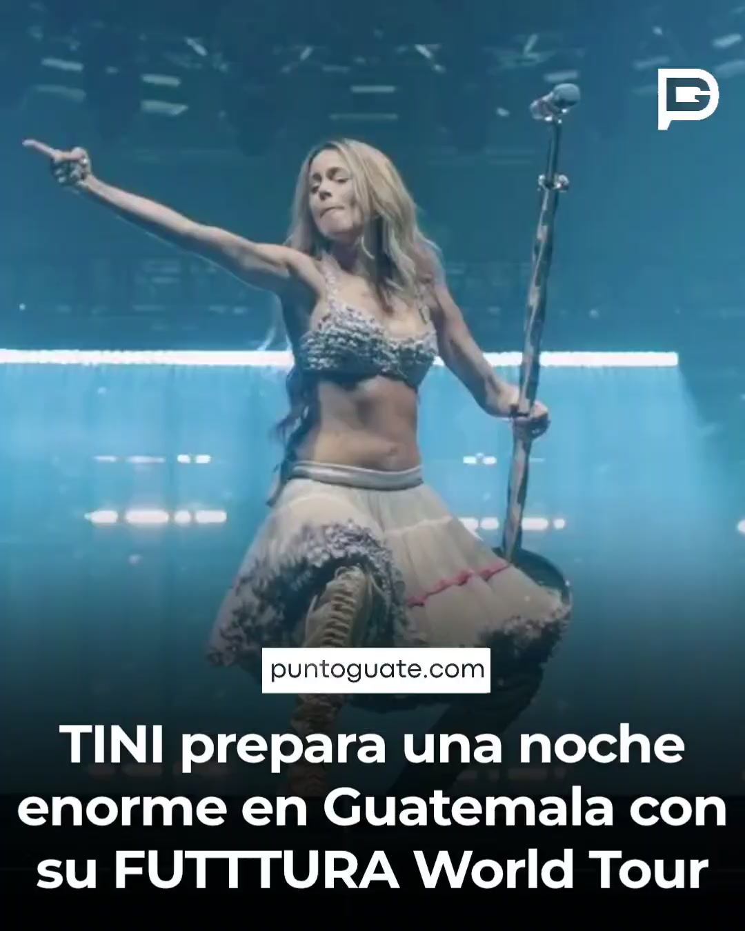 @puntoguate.com