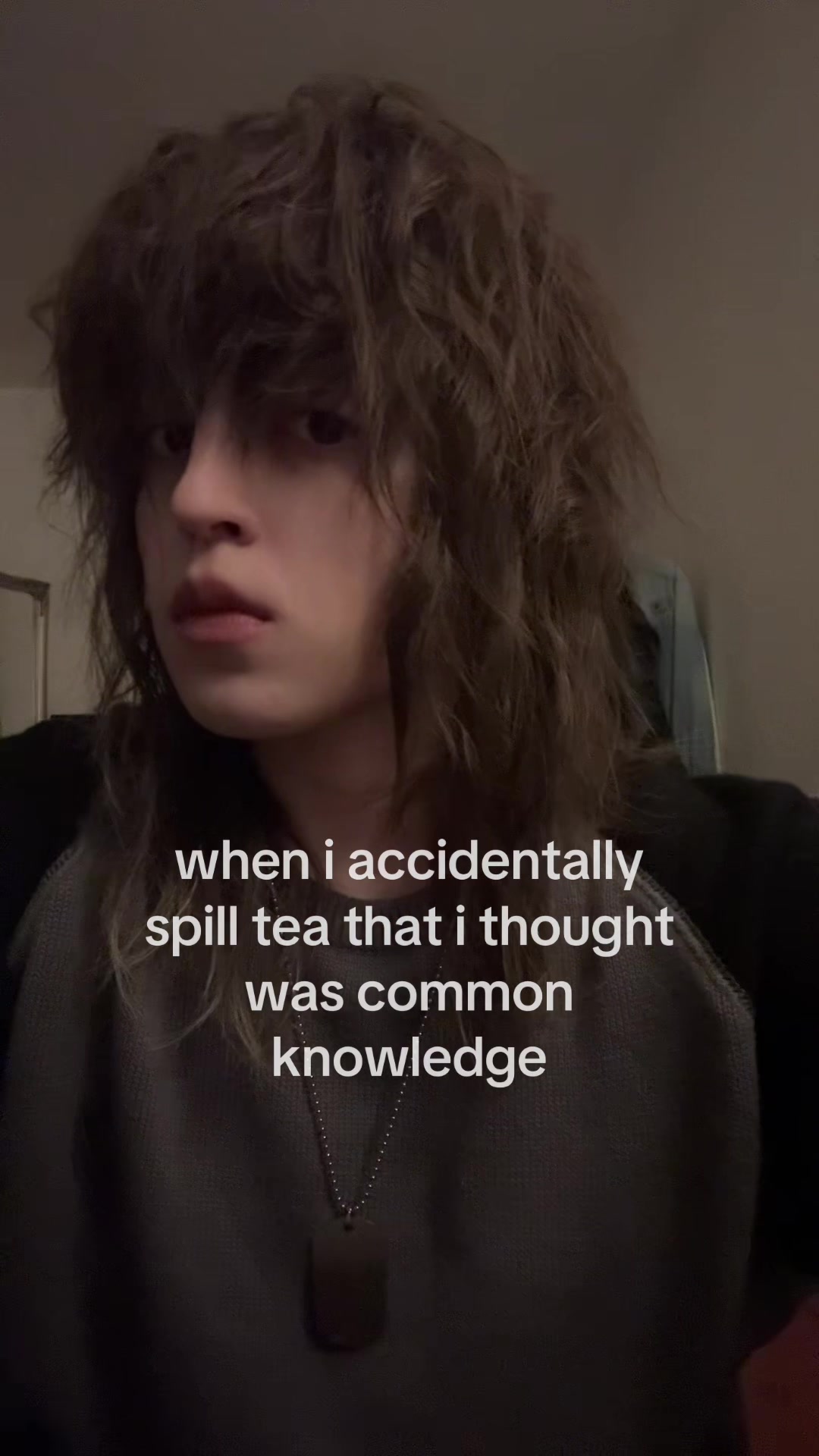 @Kei