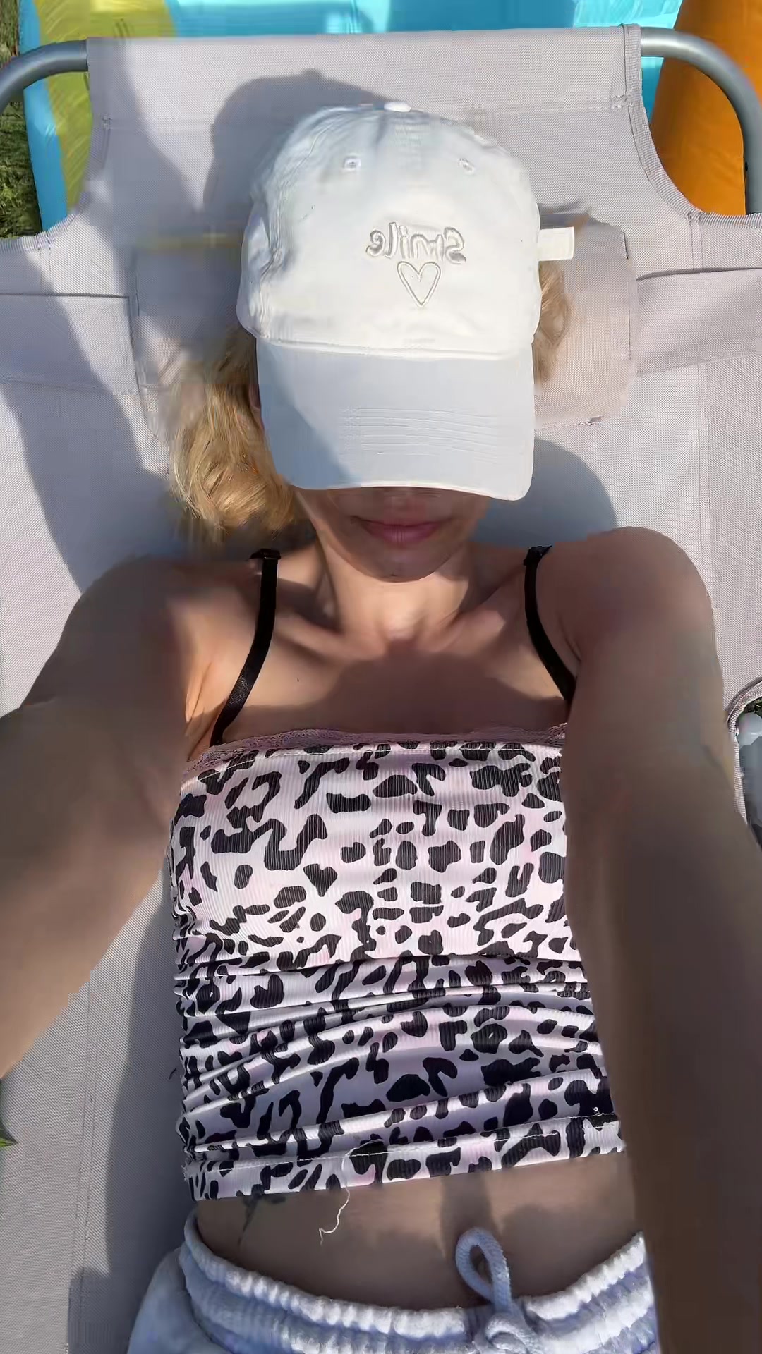 @suennm