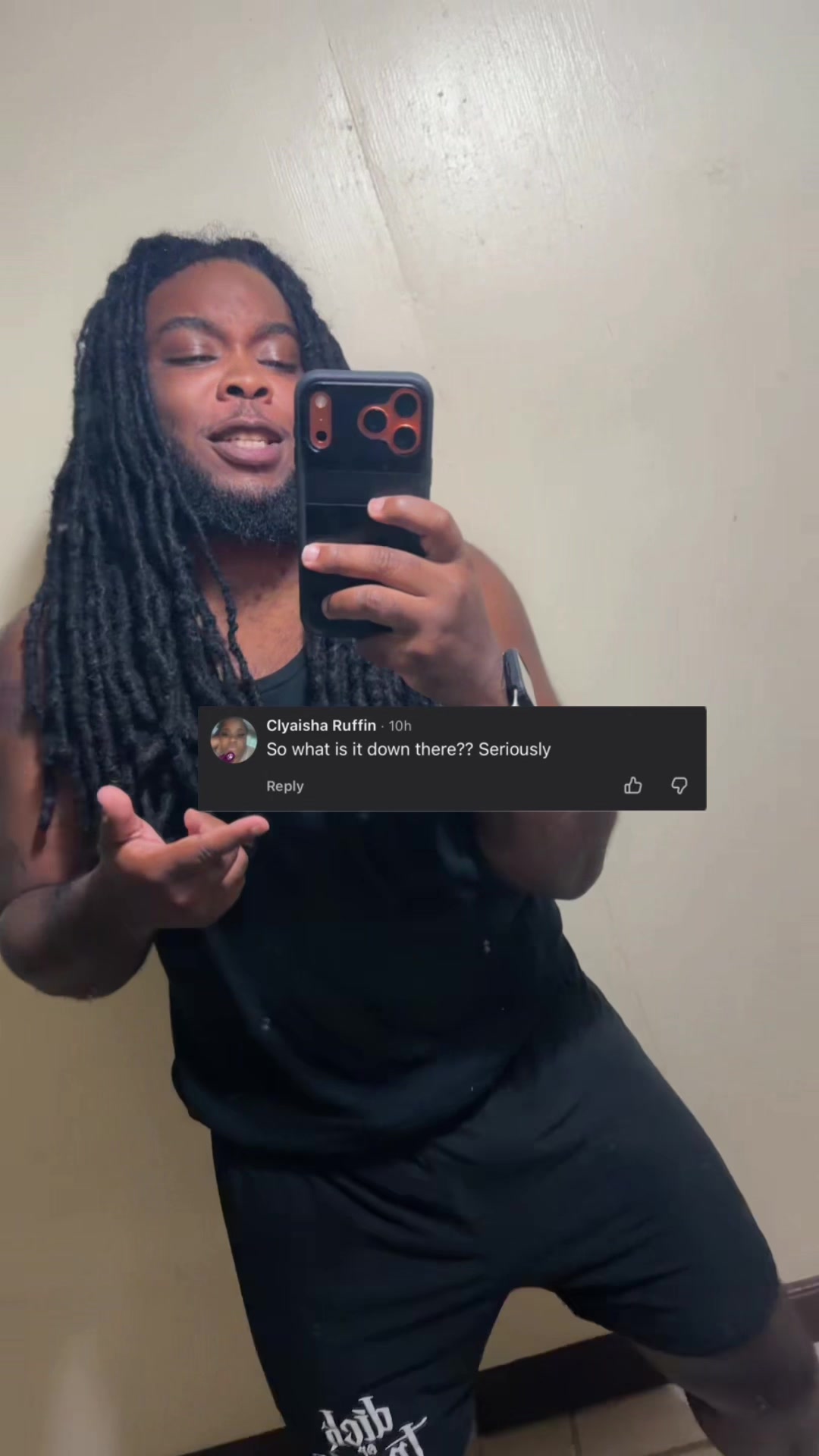 @kingnyko🇻🇮