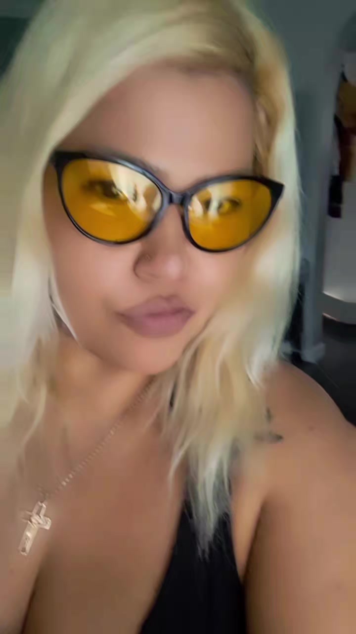 @BOOH.booh