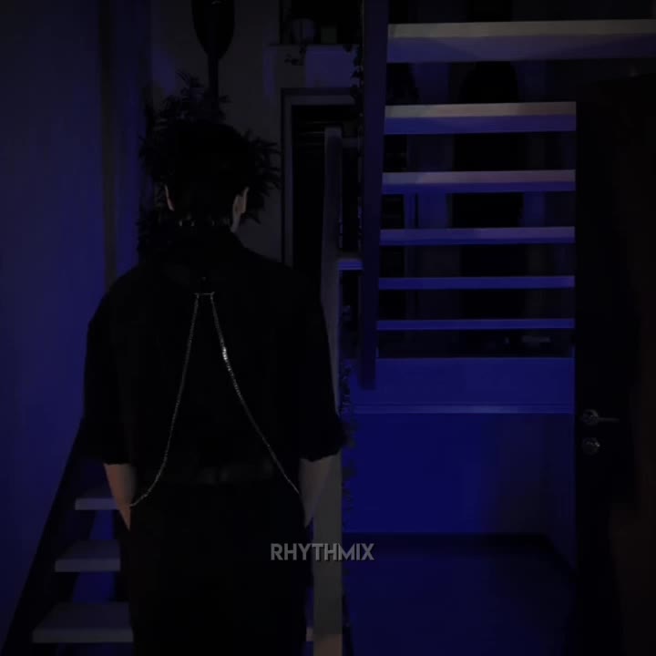 @Ритмиксᡣ𐭩