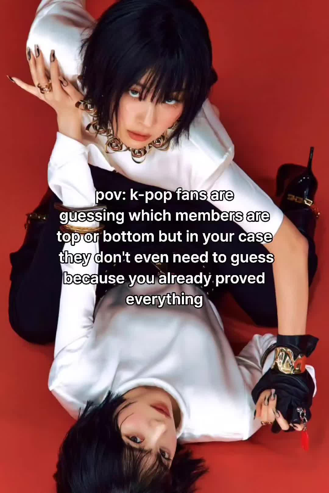 @lyri