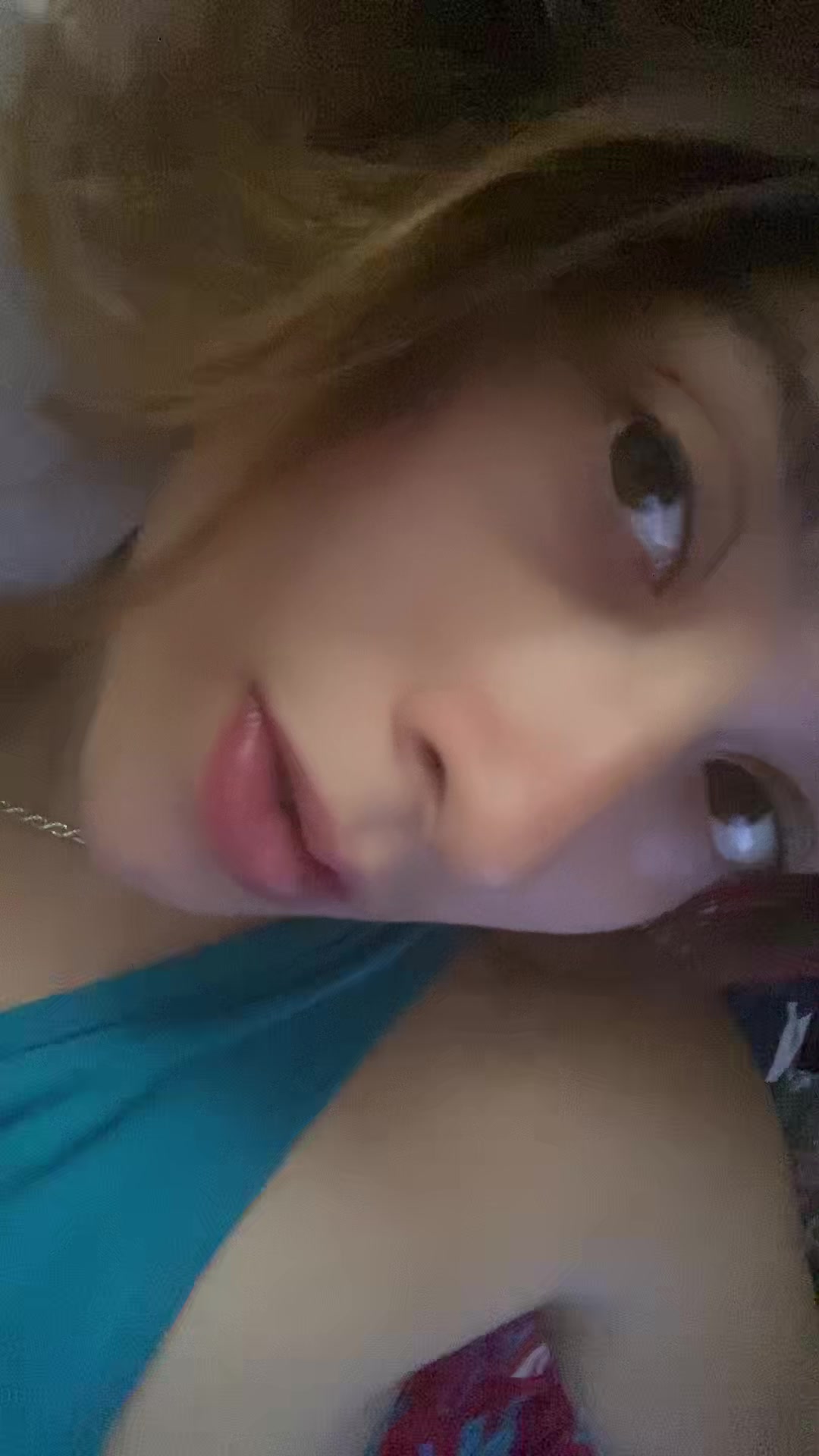 @allyrangel777