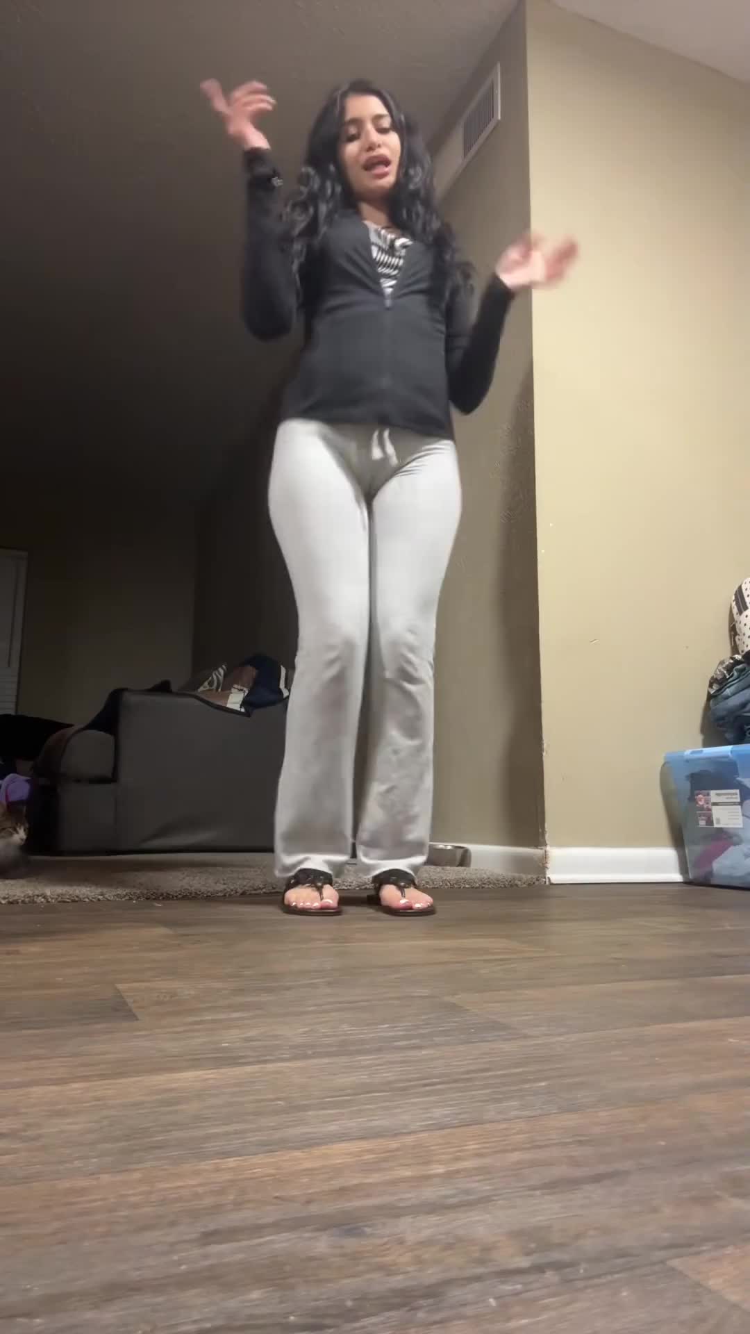 @🌊WaveRiderJade
