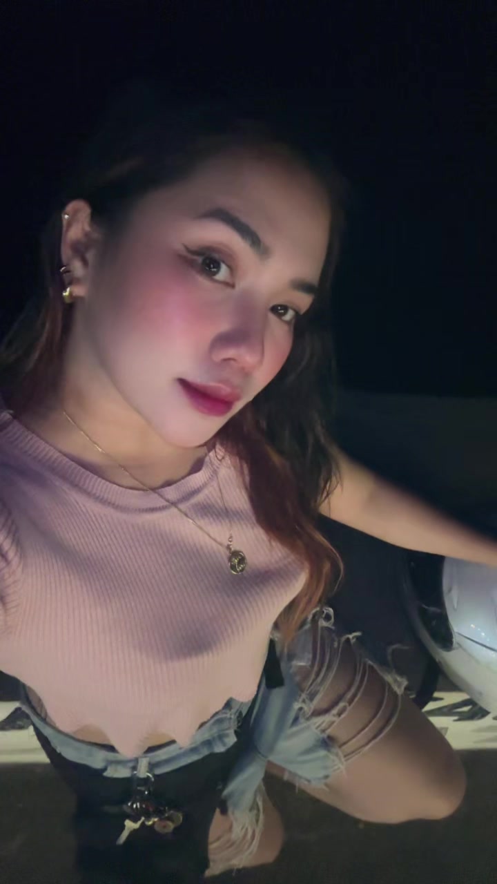 @Kacie✨