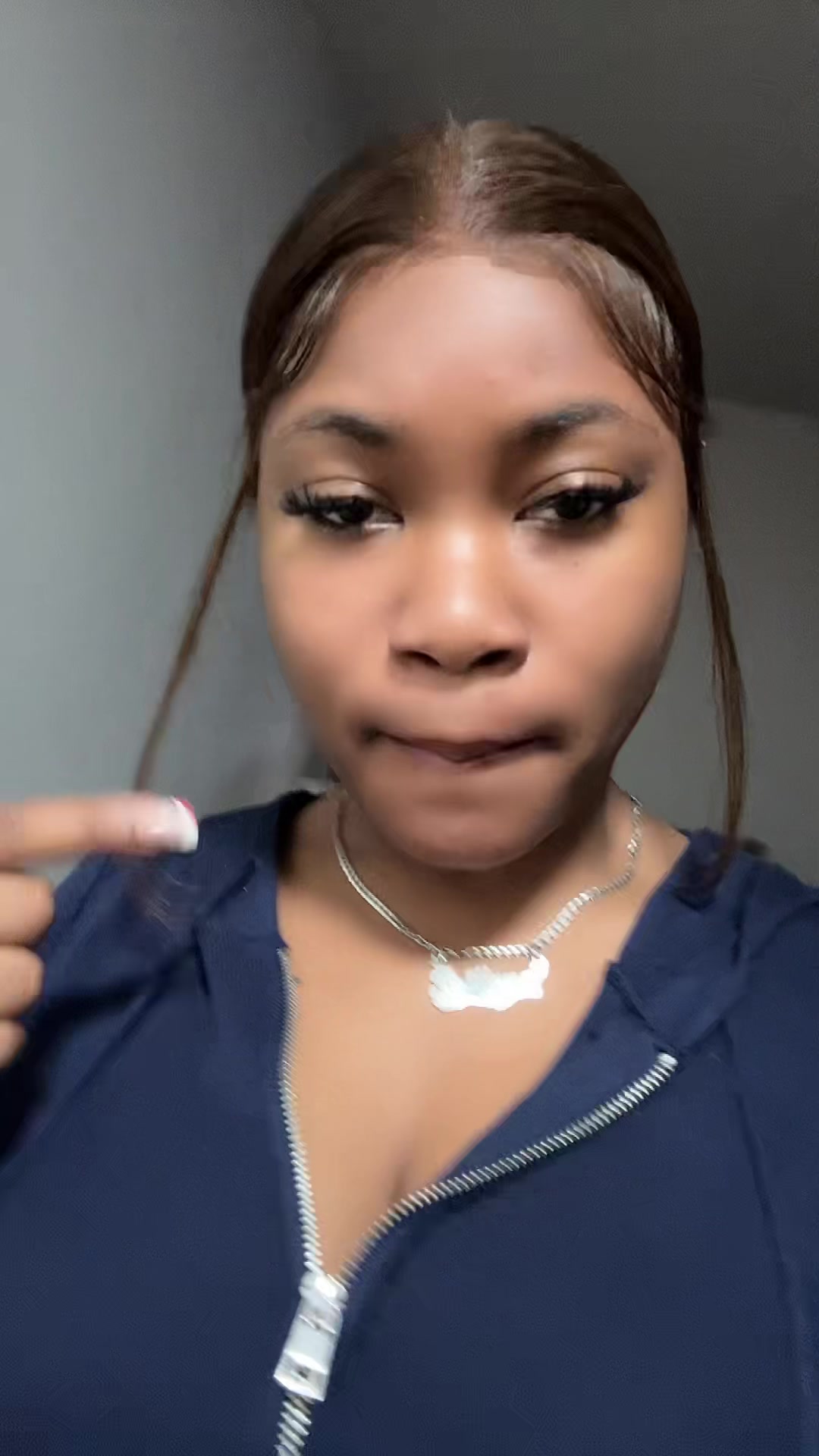 @Typicalbri5