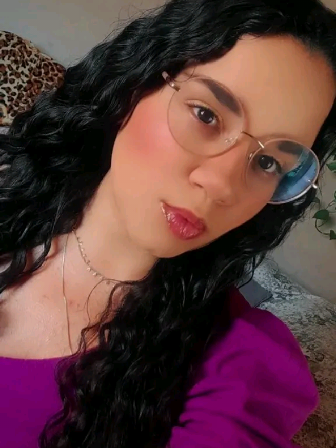 @luluzinhavieiraa