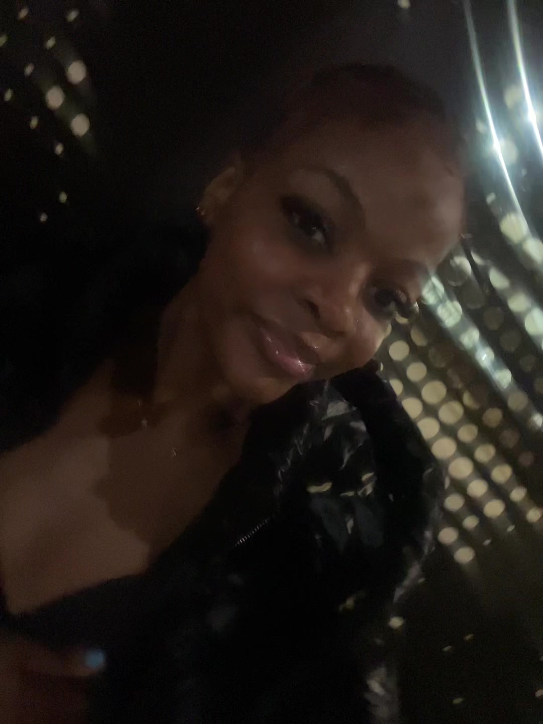 @Shamyia💋