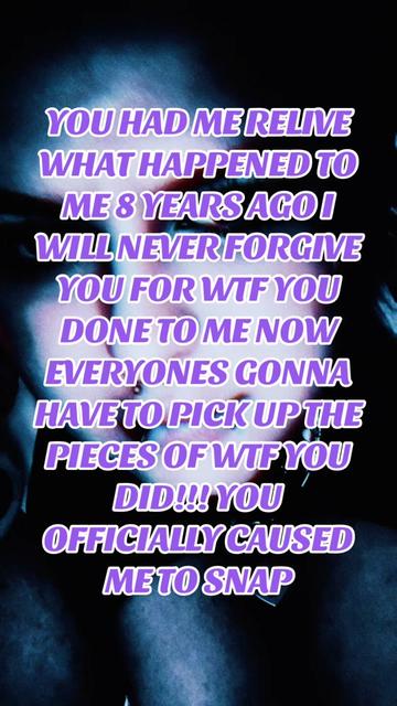 @user32938628847