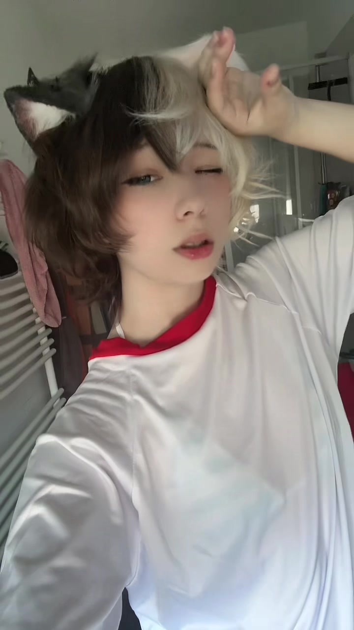 @𝗠𝗶𝗹𝗸𝘆𝗿𝗮𝘆🪽🥛