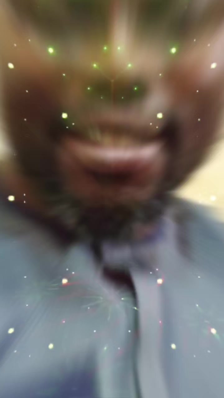@ya baba 001