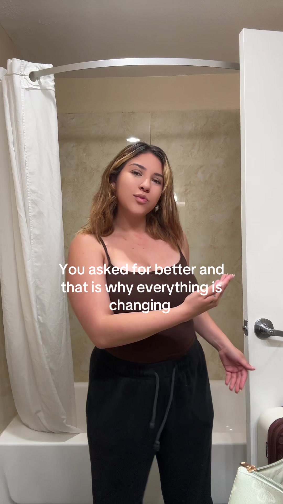 @Angelkat🪽