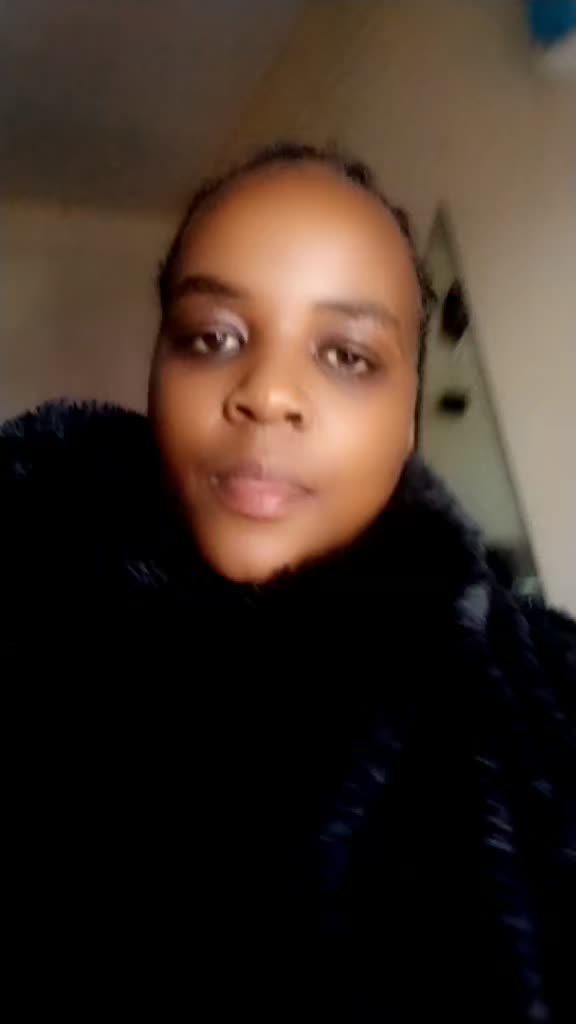 @judynyabonyi🙏🙏