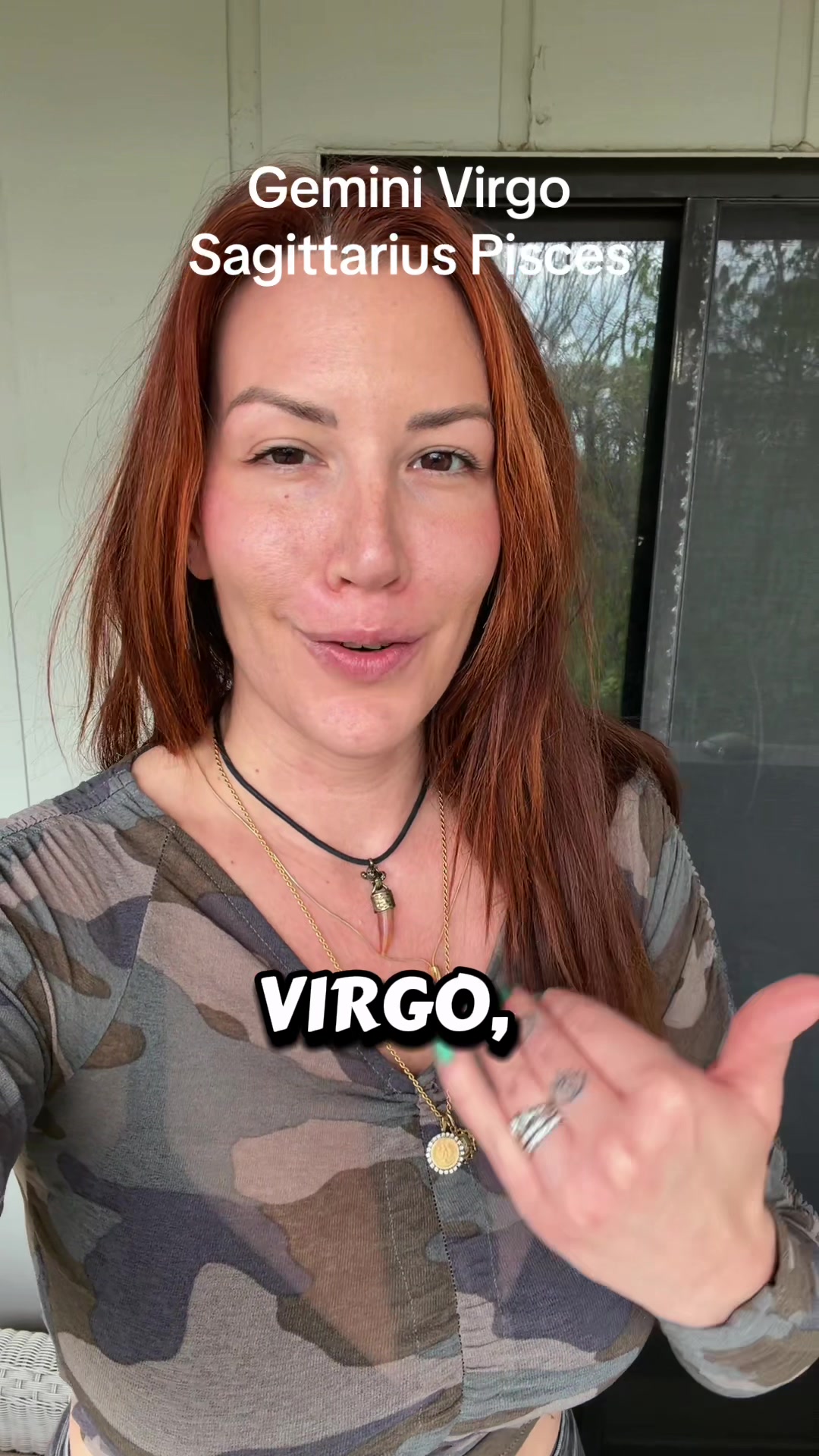 @cosmicolleen