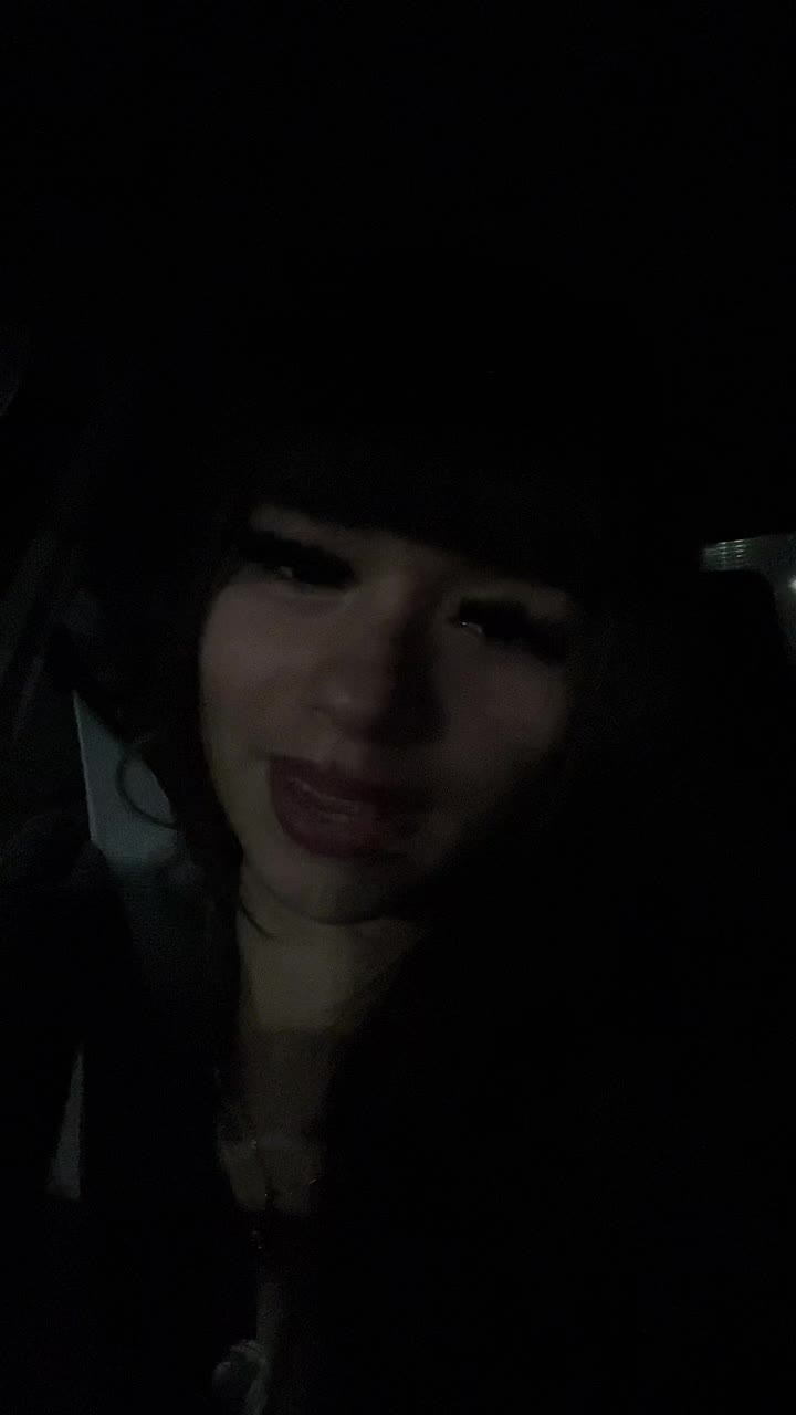 @ 