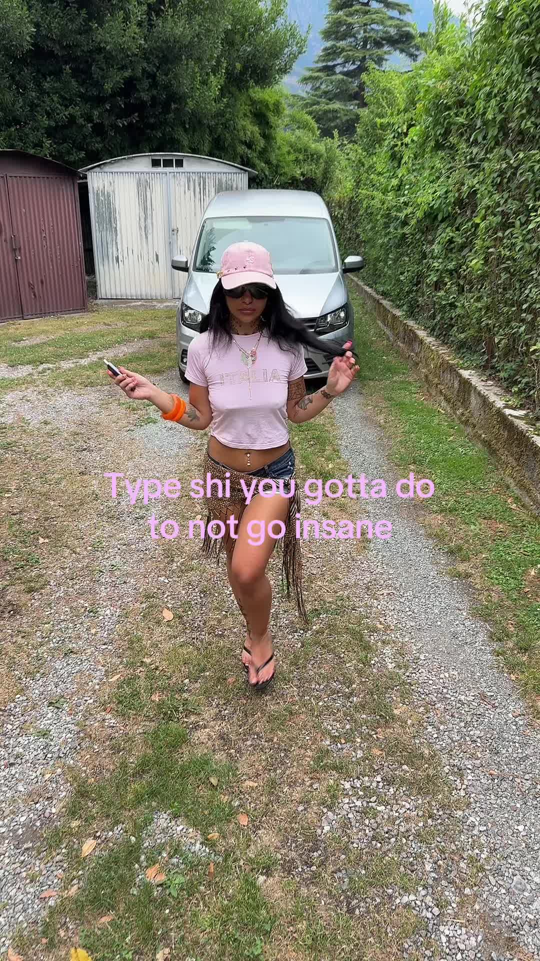 @Giada