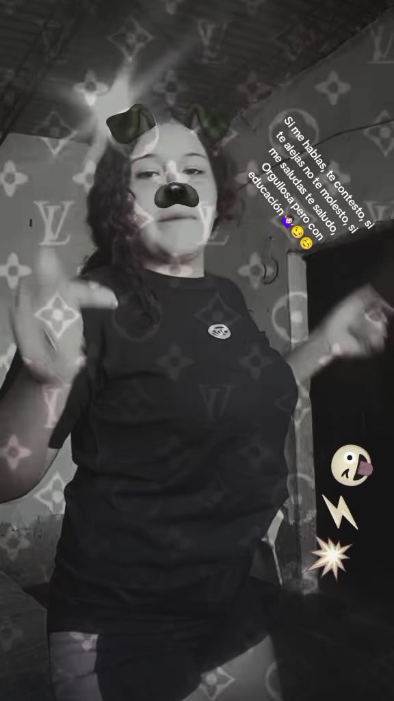 @Valentina alderete