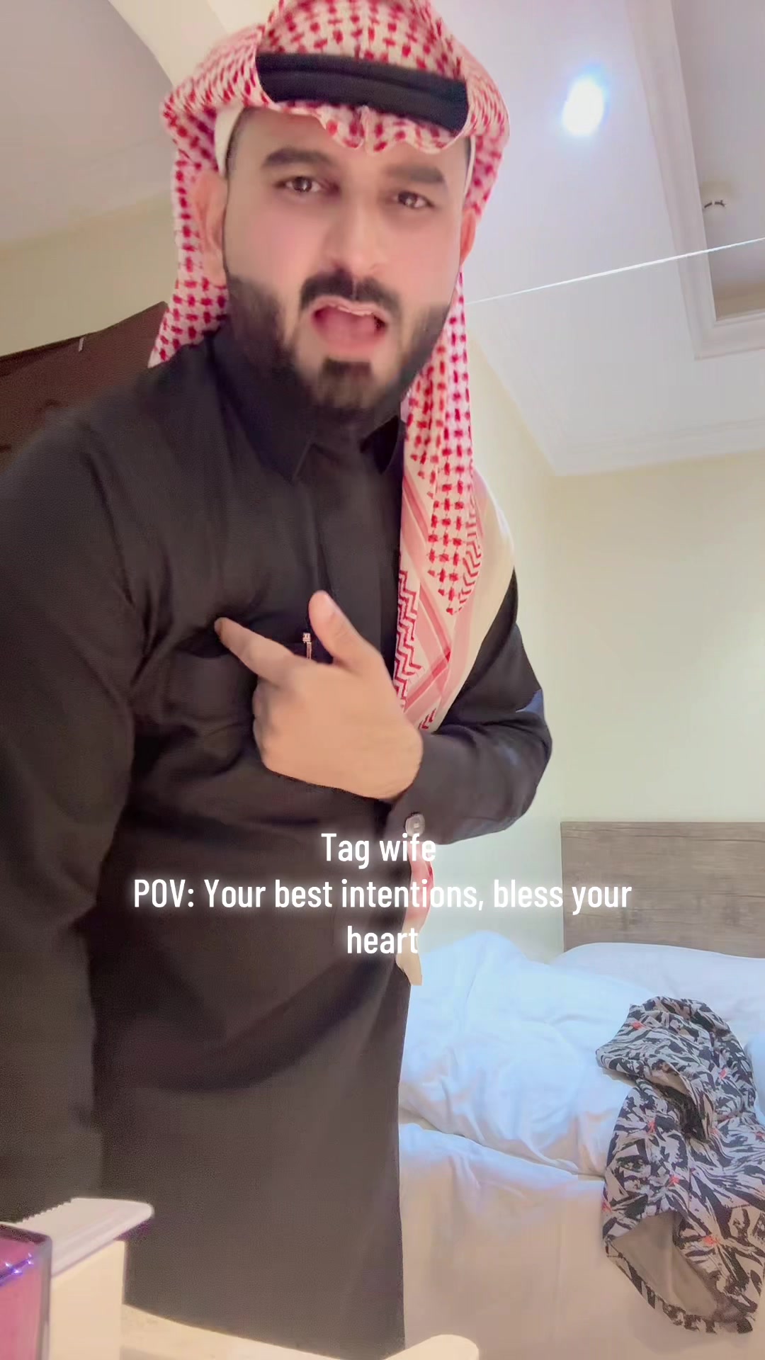 @Saudi Life 🧬 🇦🇪🇵🇰🇸🇦 🔥