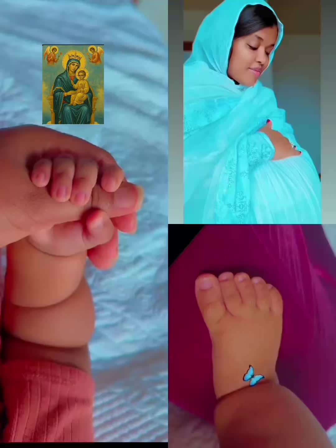 @ethiohabesha53